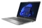 Laptop HP 250 G9 15.6" Intel Core i3 INTEL UHD 8GB 512GB SSD Windows 11 Professional