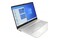Laptop HP HP 15 15.6" AMD Athlon AMD Radeon RX Vega 3 8GB 256GB SSD M.2 Windows 11 Home