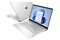 Laptop HP HP 17 17.3" Intel Core i3 INTEL UHD 16GB 512GB SSD M.2 Windows 11 Home