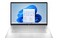 Laptop HP HP 17 17.3" Intel Core i3 INTEL UHD 8GB 512GB SSD M.2 Windows 11 Home