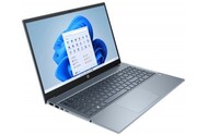 Laptop HP Pavilion 15 15.6" Intel Core i5 INTEL Iris Xe 16GB 512GB SSD M.2 Windows 11 Home