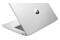 Laptop HP HP 17 17.3" Intel Core i5 1334U INTEL Iris Xe 32GB 512GB SSD M.2 Windows 11 Home