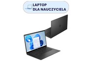 Laptop HP Envy 15 x360 15.6" AMD Ryzen 5 7530U AMD Radeon 16GB 512GB SSD Windows 11 Home