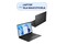 Laptop HP Envy 15 x360 15.6" AMD Ryzen 5 7530U AMD Radeon 16GB 512GB SSD Windows 11 Home