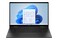 Laptop HP Envy 15 x360 15.6" AMD Ryzen 5 7530U AMD Radeon 16GB 512GB SSD Windows 11 Home