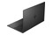 Laptop HP Envy 15 x360 15.6" AMD Ryzen 5 7530U AMD Radeon 16GB 512GB SSD Windows 11 Home