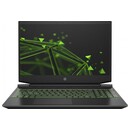Laptop HP Pavilion 15 15.6" AMD Ryzen 5 NVIDIA GeForce RTX 3050 16GB 512GB SSD M.2