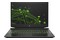 Laptop HP Pavilion 15 15.6" AMD Ryzen 5 NVIDIA GeForce RTX 3050 16GB 512GB SSD M.2