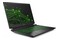 Laptop HP Pavilion 15 15.6" AMD Ryzen 5 NVIDIA GeForce RTX 3050 16GB 512GB SSD M.2
