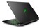 Laptop HP Pavilion 15 15.6" AMD Ryzen 5 NVIDIA GeForce RTX 3050 16GB 512GB SSD M.2