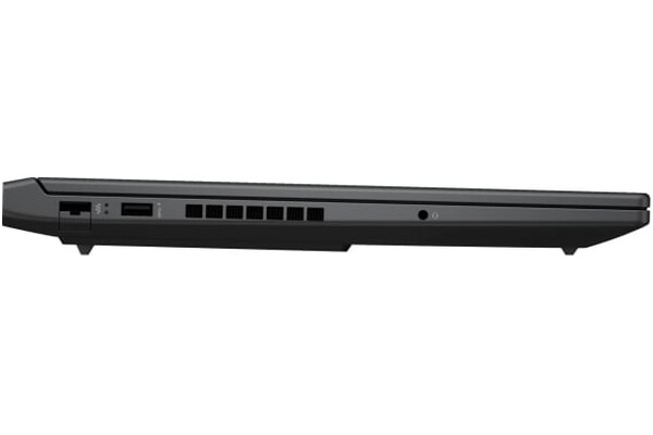 Laptop HP VICTUS 16 16.1" AMD Ryzen 7 NVIDIA GeForce RTX 4050 16GB 1024GB SSD M.2 Windows 11 Home