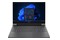 Laptop HP VICTUS 16 16.1" AMD Ryzen 7 NVIDIA GeForce RTX 4050 16GB 1024GB SSD M.2 Windows 11 Home