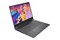 Laptop HP VICTUS 16 16.1" AMD Ryzen 7 NVIDIA GeForce RTX 4050 16GB 1024GB SSD M.2 Windows 11 Home