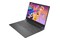 Laptop HP VICTUS 16 16.1" AMD Ryzen 7 NVIDIA GeForce RTX 4050 16GB 1024GB SSD M.2 Windows 11 Home