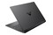 Laptop HP VICTUS 16 16.1" AMD Ryzen 7 NVIDIA GeForce RTX 4050 16GB 1024GB SSD M.2 Windows 11 Home