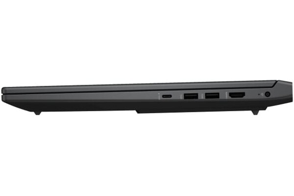 Laptop HP VICTUS 16 16.1" Intel Core i7 14650HX NVIDIA GeForce RTX 4060 32GB 1024GB SSD M.2