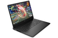 Laptop HP OMEN 17 17.3" AMD Ryzen 5 8645HS NVIDIA GeForce RTX 4060 16GB 512GB SSD Windows 11 Home