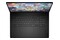 Laptop HP OMEN 17 17.3" AMD Ryzen 5 8645HS NVIDIA GeForce RTX 4060 16GB 512GB SSD Windows 11 Home