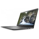 Laptop DELL Vostro 3500 15.6" Intel Core i5 INTEL Iris Xe 16GB 512GB SSD M.2 windows 10 professional