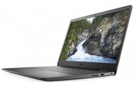 Laptop DELL Vostro 3500 15.6" Intel Core i5 INTEL Iris Xe 16GB 512GB SSD M.2 windows 10 professional