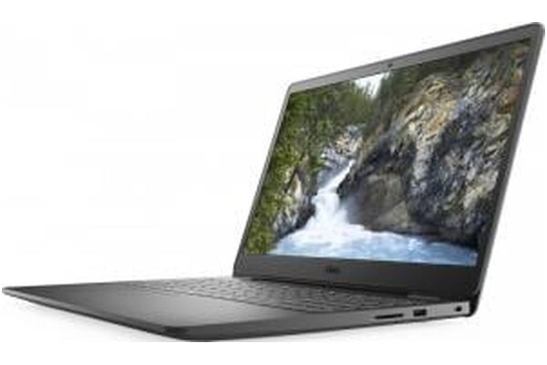 Laptop DELL Vostro 3500 15.6" Intel Core i5 INTEL Iris Xe 16GB 512GB SSD M.2 windows 10 professional