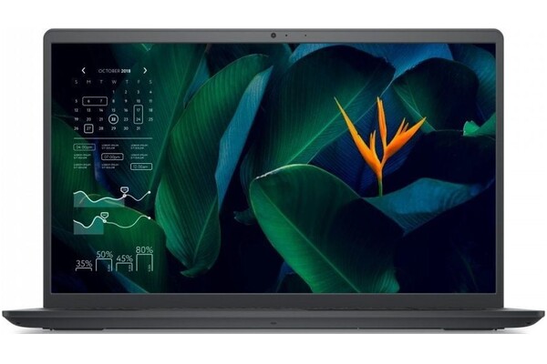 Laptop DELL Vostro 3515 15.6" AMD Ryzen 3 AMD Radeon RX Vega 3 8GB 256GB SSD windows 10 professional