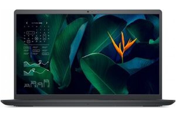 Laptop DELL Vostro 3515 15.6" AMD Ryzen 3 AMD Radeon RX Vega 3 8GB 256GB SSD windows 10 professional