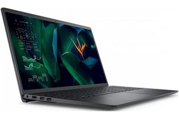 Laptop DELL Vostro 3515 15.6" AMD Ryzen 3 AMD Radeon RX Vega 3 8GB 256GB SSD windows 10 professional