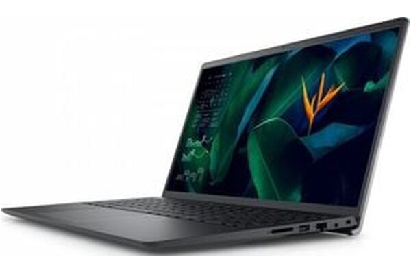 Laptop DELL Vostro 3515 15.6" AMD Ryzen 3 AMD Radeon RX Vega 3 8GB 256GB SSD windows 10 professional