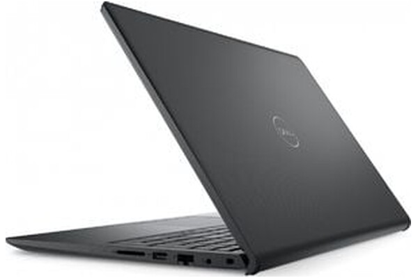 Laptop DELL Vostro 3515 15.6" AMD Ryzen 3 AMD Radeon RX Vega 3 8GB 256GB SSD windows 10 professional