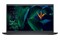 Laptop DELL Vostro 3515 15.6" AMD Ryzen 3 AMD Radeon RX Vega 3 8GB 256GB SSD windows 10 professional