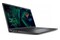 Laptop DELL Vostro 3515 15.6" AMD Ryzen 3 AMD Radeon RX Vega 3 8GB 256GB SSD windows 10 professional