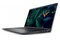 Laptop DELL Vostro 3515 15.6" AMD Ryzen 3 AMD Radeon RX Vega 3 8GB 256GB SSD windows 10 professional