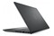 Laptop DELL Vostro 3515 15.6" AMD Ryzen 3 AMD Radeon RX Vega 3 8GB 256GB SSD windows 10 professional