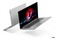 Laptop Lenovo IdeaPad 3 17.3" AMD Ryzen 5 AMD Radeon RX Vega 7 8GB 256GB SSD M.2 Windows 10 Home