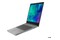 Laptop Lenovo IdeaPad 3 17.3" AMD Ryzen 5 AMD Radeon RX Vega 7 8GB 256GB SSD M.2 Windows 10 Home