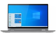 Laptop Lenovo IdeaPad Flex 5 14" AMD Ryzen 3 AMD Radeon RX Vega 5 4GB 128GB SSD M.2 Windows 10 Home S