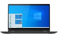 Laptop Lenovo IdeaPad Flex 5 14" AMD Ryzen 3 AMD Radeon RX Vega 5 8GB 256GB SSD M.2 Windows 10 Home S