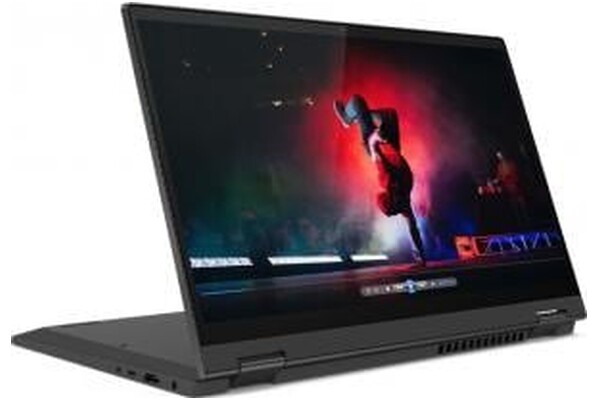 Laptop Lenovo IdeaPad Flex 5 14" AMD Ryzen 3 AMD Radeon RX Vega 5 8GB 256GB SSD M.2 Windows 10 Home S