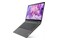 Laptop Lenovo IdeaPad Flex 5 14" AMD Ryzen 3 AMD Radeon RX Vega 5 8GB 256GB SSD M.2 Windows 10 Home S