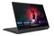 Laptop Lenovo IdeaPad Flex 5 14" AMD Ryzen 3 AMD Radeon RX Vega 5 8GB 256GB SSD M.2 Windows 10 Home S