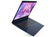 Laptop Lenovo IdeaPad 3 17.3" Intel Core i5 INTEL UHD 620 8GB 256GB SSD M.2 Windows 10 Home