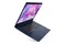 Laptop Lenovo IdeaPad 3 17.3" Intel Core i5 INTEL UHD 620 8GB 256GB SSD M.2 Windows 10 Home