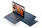 Laptop Lenovo IdeaPad 3 17.3" Intel Core i5 INTEL UHD 620 8GB 256GB SSD M.2 Windows 10 Home