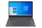 Laptop Lenovo IdeaPad Flex 5 14" AMD Ryzen 7 AMD Radeon RX Vega 7 8GB 512GB SSD M.2 Windows 10 Home S