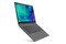Laptop Lenovo IdeaPad Flex 5 14" AMD Ryzen 7 AMD Radeon RX Vega 7 8GB 512GB SSD M.2 Windows 10 Home S