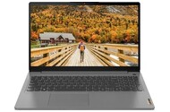Laptop Lenovo IdeaPad 3 15.6" AMD Ryzen 5 AMD Radeon RX Vega 7 16GB 512GB SSD M.2 Windows 11 Home