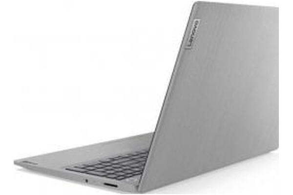 Laptop Lenovo IdeaPad 3 15.6" AMD Ryzen 5 AMD Radeon RX Vega 7 16GB 512GB SSD M.2 Windows 11 Home