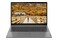 Laptop Lenovo IdeaPad 3 15.6" AMD Ryzen 5 AMD Radeon RX Vega 7 16GB 512GB SSD M.2 Windows 11 Home