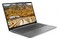 Laptop Lenovo IdeaPad 3 15.6" AMD Ryzen 5 AMD Radeon RX Vega 7 16GB 512GB SSD M.2 Windows 11 Home
